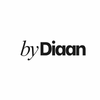 byDiaan – Startsida