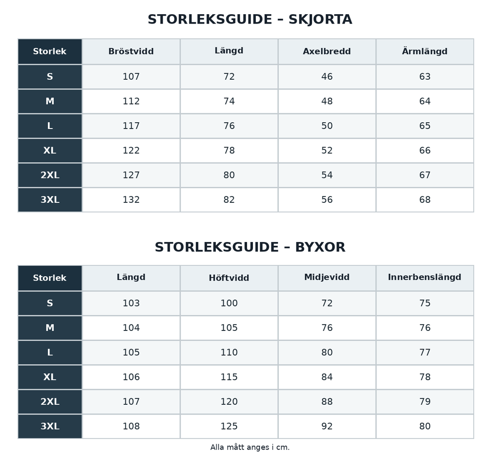 🔥 50 % RABATT! ⏰ byDiaan | Herrset JIm med knäppjacka + byxor i nätmaterial – Lätt oversize, andningsbart tyg & elegant avslappnad stil 👕👖
