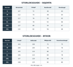 🔥 50 % RABATT! ⏰ byDiaan | Herrset JIm med knäppjacka + byxor i nätmaterial – Lätt oversize, andningsbart tyg & elegant avslappnad stil 👕👖