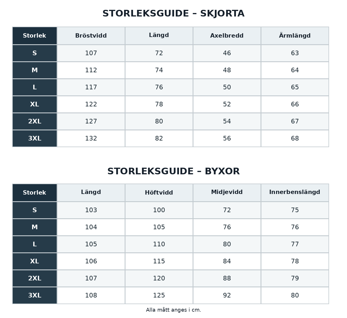 🔥 50 % RABATT! ⏰ byDiaan | Herrset JIm med knäppjacka + byxor i nätmaterial – Lätt oversize, andningsbart tyg & elegant avslappnad stil 👕👖